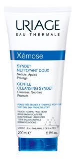 URIAGE XEMOSE 200ml